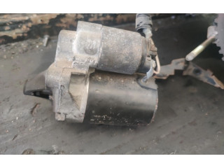 Стартер  101973b   Renault Twingo I