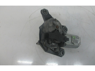 Моторчик заднего дворника 51757867, 53025712 Fiat Grande Punto