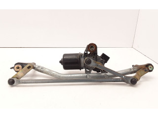 Комплект механизма стеклоочистителей