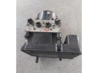 Блок АБС 1K0614517CA, 1K0614517DDBEF Skoda Octavia Mk2 (1Z) 2004 - 2013 года