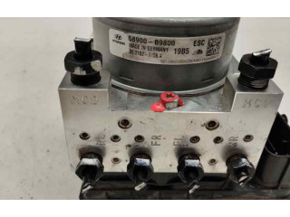 Блок АБС 58900-B9800 Hyundai i10 - года