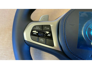 Volant BMW X3 G01 2018 32308008181, 32308094544