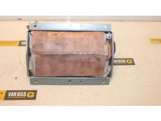 Подушка безопасности пассажира 9191928, 9191928   Volvo V70