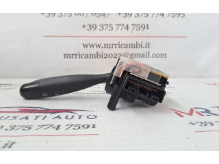 Ручка стеклоочистителей 173647, 173647 Daihatsu Terios