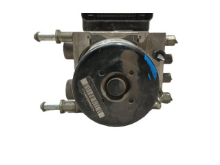 Jednotka ABS 96851852, 96817737   Chevrolet Captiva 2007