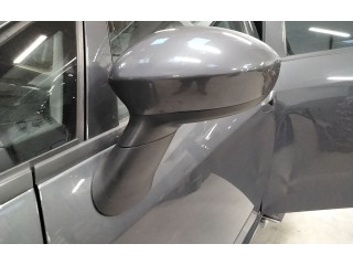 Zpětné zrcátko Fiat Punto Evo 2017 735596879