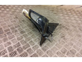 Zpětné zrcátko Lexus GS 300 350 430 450H 2005