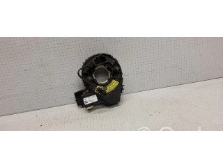 Подрулевой шлейф SRS BK2T14A664BA   Ford Transit Custom