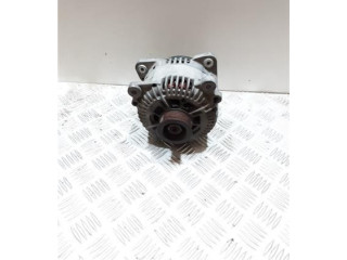 Генератор    Audi A6 S6 C6 4F      