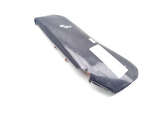 Подушка безопасности в сиденье EM2B-R611D10-AC   Ford Galaxy