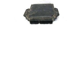 Řídící jednotka 5WK48935, 5800360 Nissan Navara D22 2006