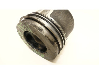 Поршень DEW DEWA DEWB N085B, 4RA Audi A6 S6 C8 4K