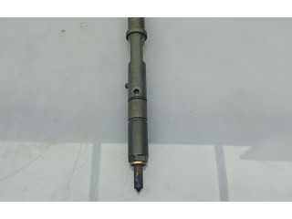 Форсунка 059130201D    Audi A6 S6 C5 4B   