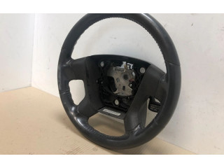 Volant Dodge Caliber 2008 1FS561DVAB, 1FS561DVAB  