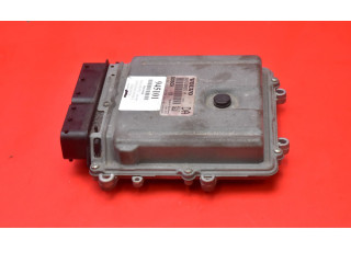 Блок управления двигателем Блок управления 30729826A, 30729826A Volvo V70