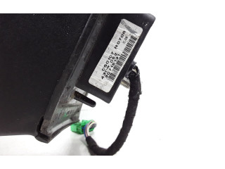 Зеркало электрическое Volvo XC90 2007 - 2014 года