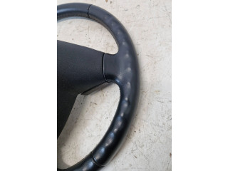 Руль Saab 9-3 Ver2 2008 - 2016 года 12783360