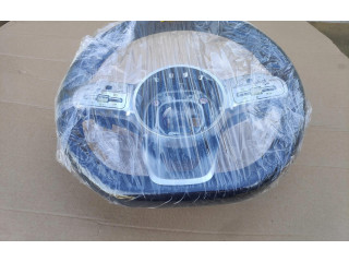 Volant Mercedes-Benz E AMG W213 2020 3096229