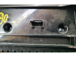 Блок управления климат-контролем 6131935450902, 3712144600   Mini One  Cooper F56 F55