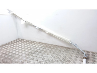 Боковая подушка безопасности 1Z9880741B Skoda Octavia Mk2 (1Z)