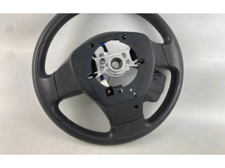 Руль Subaru Forester SJ  2013 - 2018 года GS120-05530      