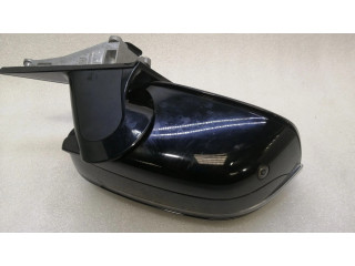 Zpětné zrcátko pravé BMW M5 F90 2019 51168071170