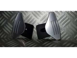 Ящик предохранителей (комплект) CPLA-7L074-AA Jaguar F-Pace