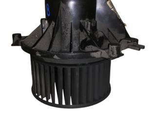 Вентилятор печки W964423D, W964423D Mini One - Cooper R50 - 53