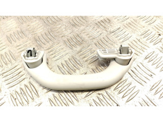 Задняя ручка