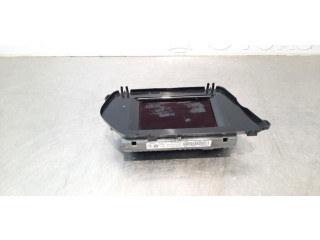 Дисплей    A2129018105   Mercedes-Benz GLK (X204)