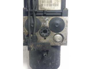 Блок АБС 0265216424, 0265216424 Fiat Coupe - года