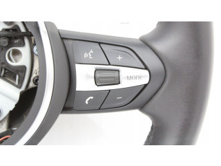 Volant BMW X1 F48 F49 2019 7851517