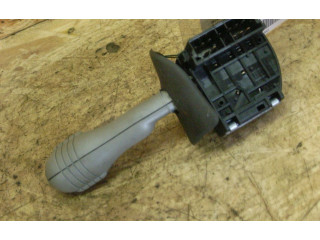 Переключатель дворников    Renault Twingo I