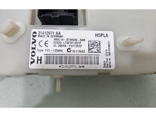 Pojistková skříňka 31412971AA Volvo S80 2016