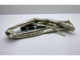 Боковая подушка безопасности 4G8880741B Audi A7 S7 4G