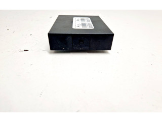 Блок управления 5Q0959435A, 5ZA010947   Audi A3 S3 8V