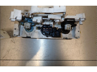 Блок управления климат-контролем 7440070J425PK   Suzuki Jimny