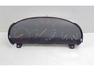 Панель приборов 5042403K, 5042403K   Saab 9-5       