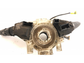 Комплект ручек