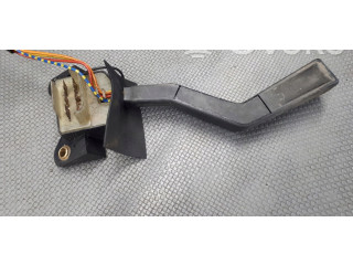 Ручка стеклоочистителей 1363017 Volvo 740