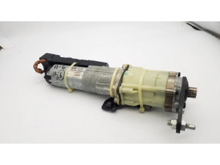 Притягиватель задней крышки