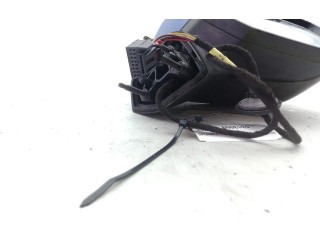 Зеркало электрическое Audi Q2 - - года