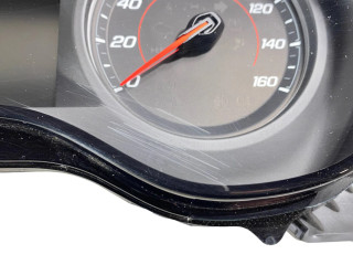 Панель приборов 84761768, 175597137 Chevrolet Camaro