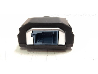 Sonstige Steuergeräte / Module 9828694780 Citroen C3 Aircross