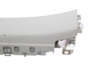 Подушка безопасности для колен Lexus LS 460 - 600H