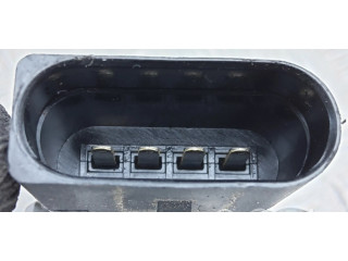 Моторчик дворников 9824784980 Peugeot 208