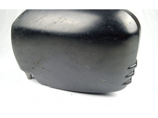 Зеркало электрическое Mitsubishi L200 2006 - 2014 года