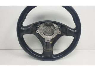 Руль Audi A6 S6 C5 4B  1997 - 2005 года 8Z0419091D      