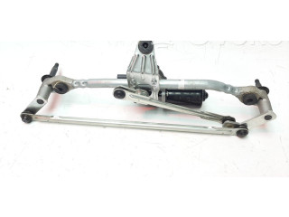 Моторчик дворников 81B955119 Audi Q2 -