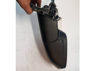 Зеркало электрическое Volvo S60 2014 - 2018 года